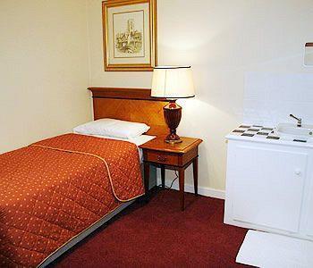 Hotel Grainger Newcastle upon Tyne