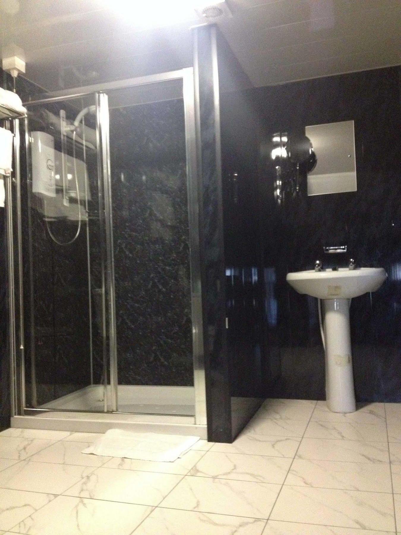 Grainger Hotel